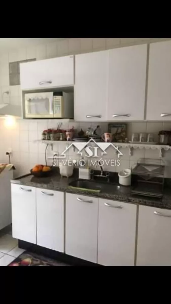 Apartamento, 2 quartos, 71 m² - Foto 4