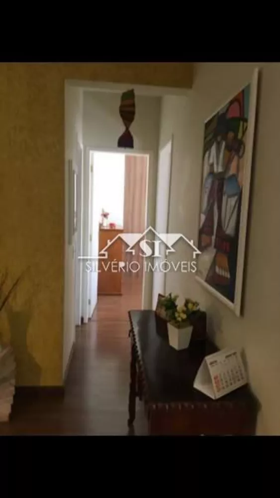 Apartamento, 2 quartos, 71 m² - Foto 9