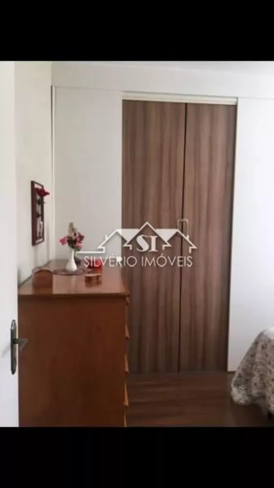 Apartamento, 2 quartos, 71 m² - Foto 10