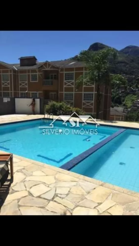 Apartamento, 2 quartos, 71 m² - Foto 1