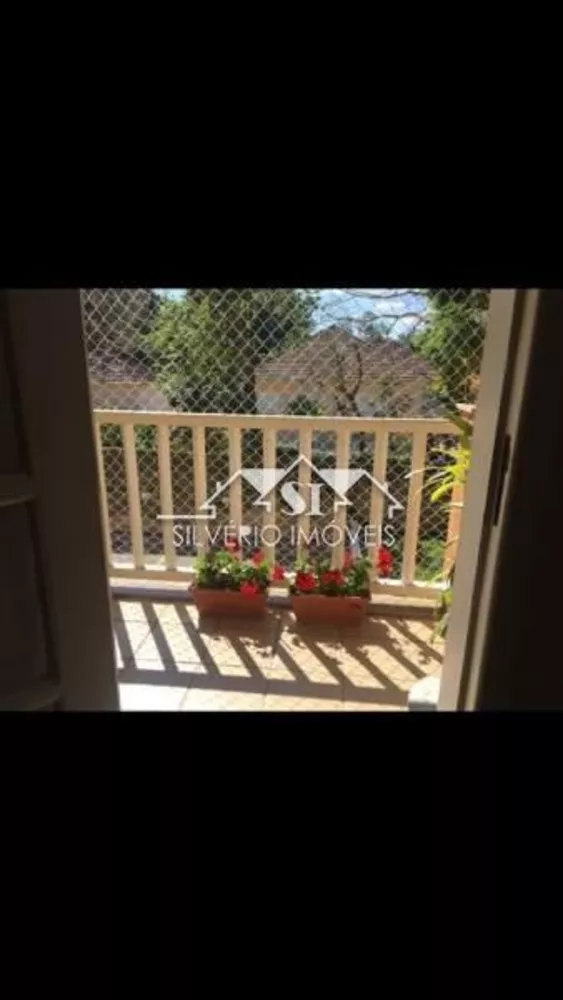 Apartamento, 2 quartos, 71 m² - Foto 8