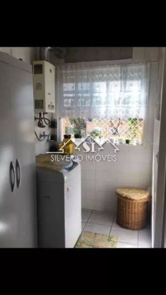 Apartamento, 2 quartos, 71 m² - Foto 2