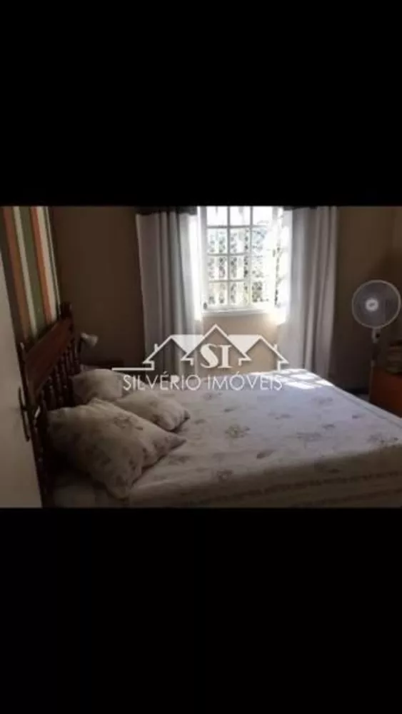 Apartamento, 2 quartos, 71 m² - Foto 11