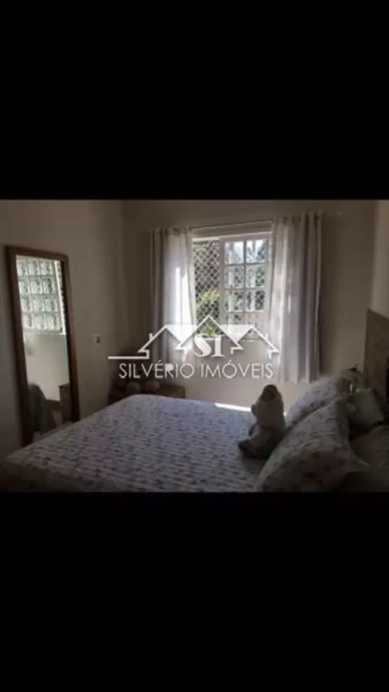 Apartamento, 2 quartos, 71 m² - Foto 12