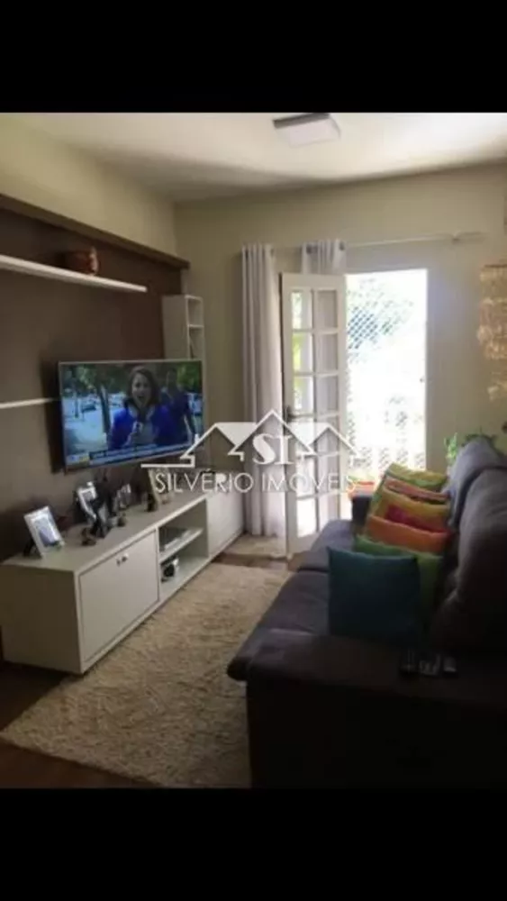 Apartamento, 2 quartos, 71 m² - Foto 7