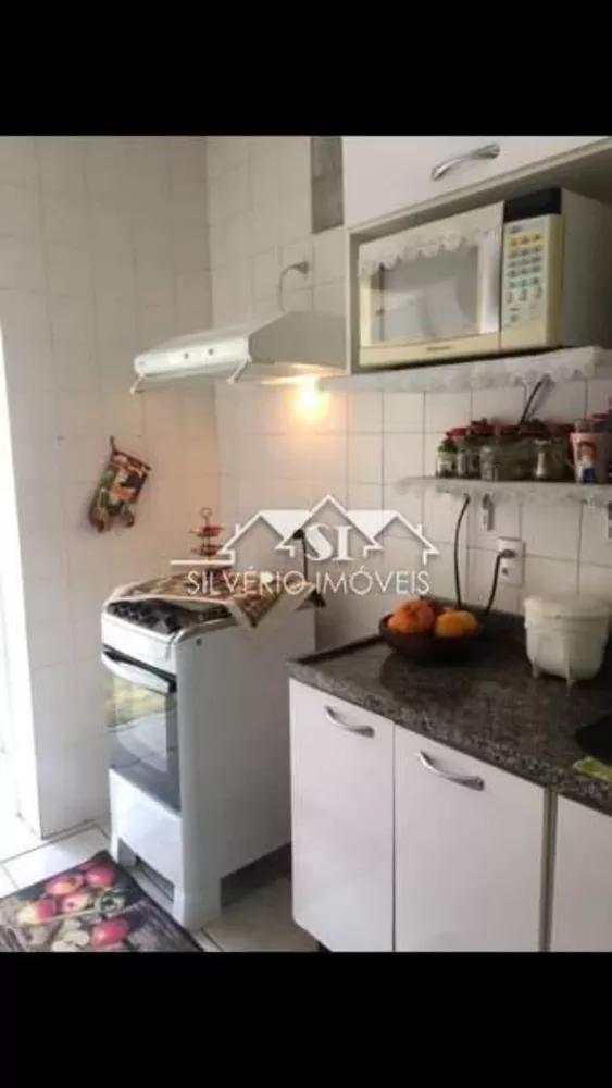 Apartamento, 2 quartos, 71 m² - Foto 3