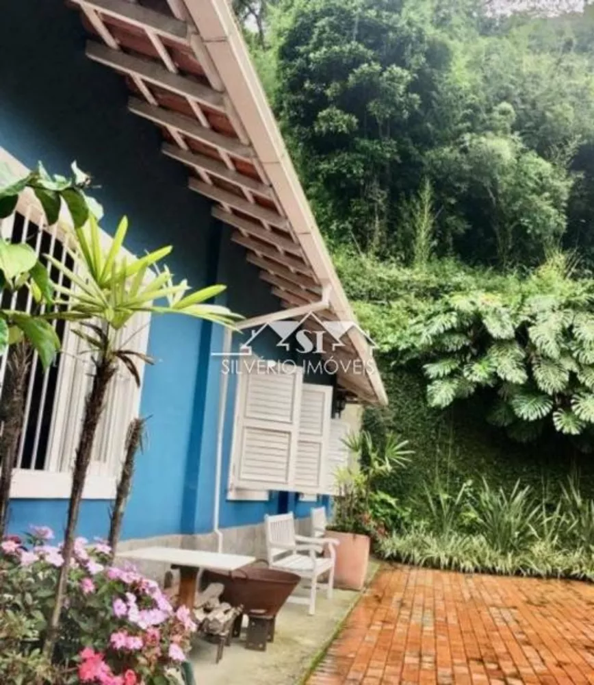 Casa, 3 quartos, 140 m² - Foto 7
