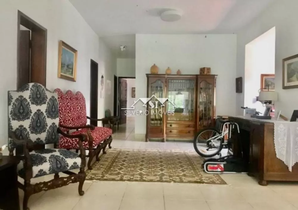 Casa, 3 quartos, 140 m² - Foto 14
