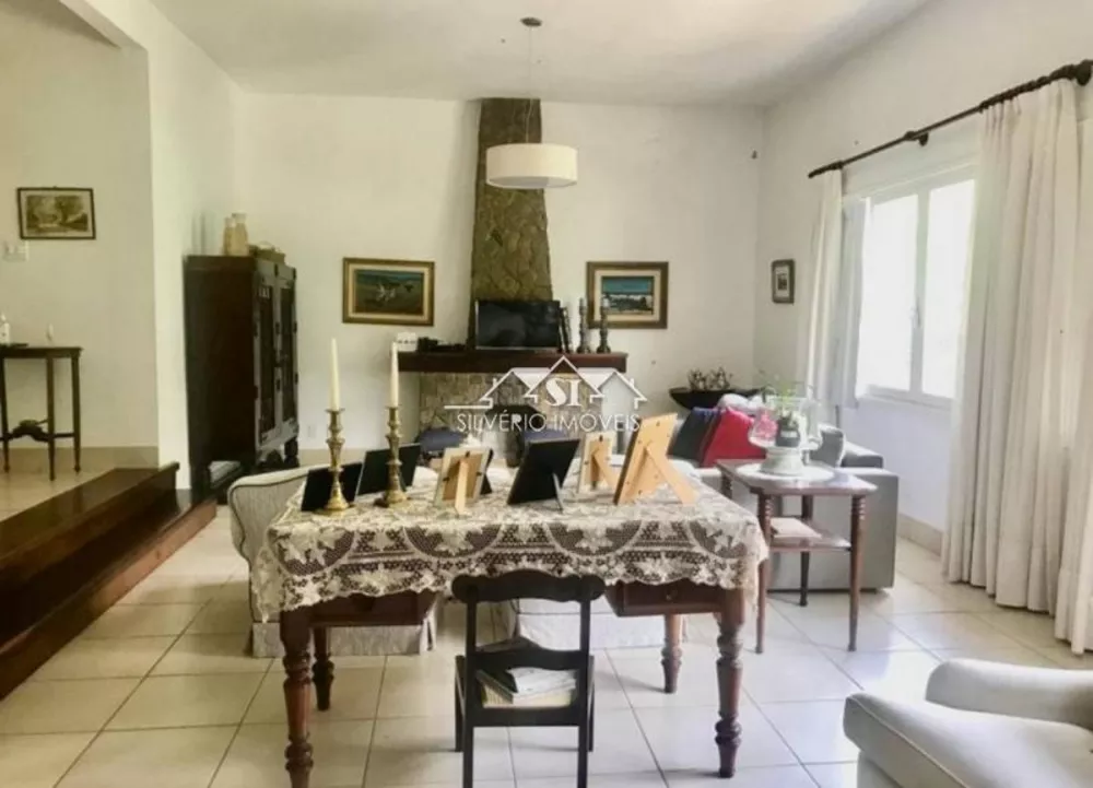 Casa, 3 quartos, 140 m² - Foto 15