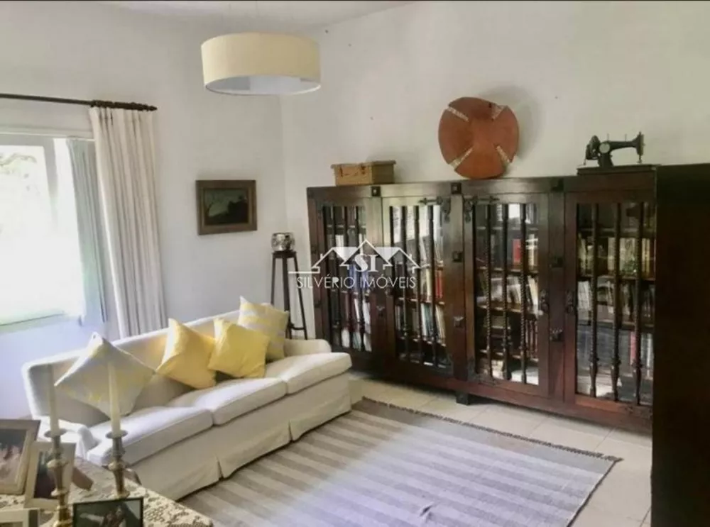 Casa, 3 quartos, 140 m² - Foto 16