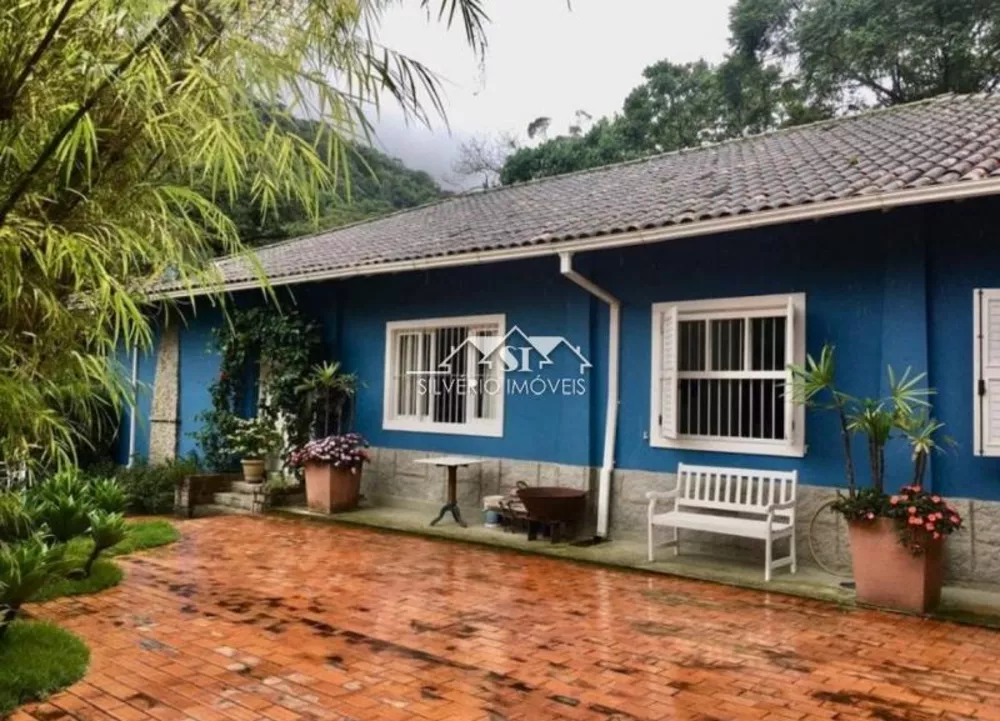 Casa, 3 quartos, 140 m² - Foto 4