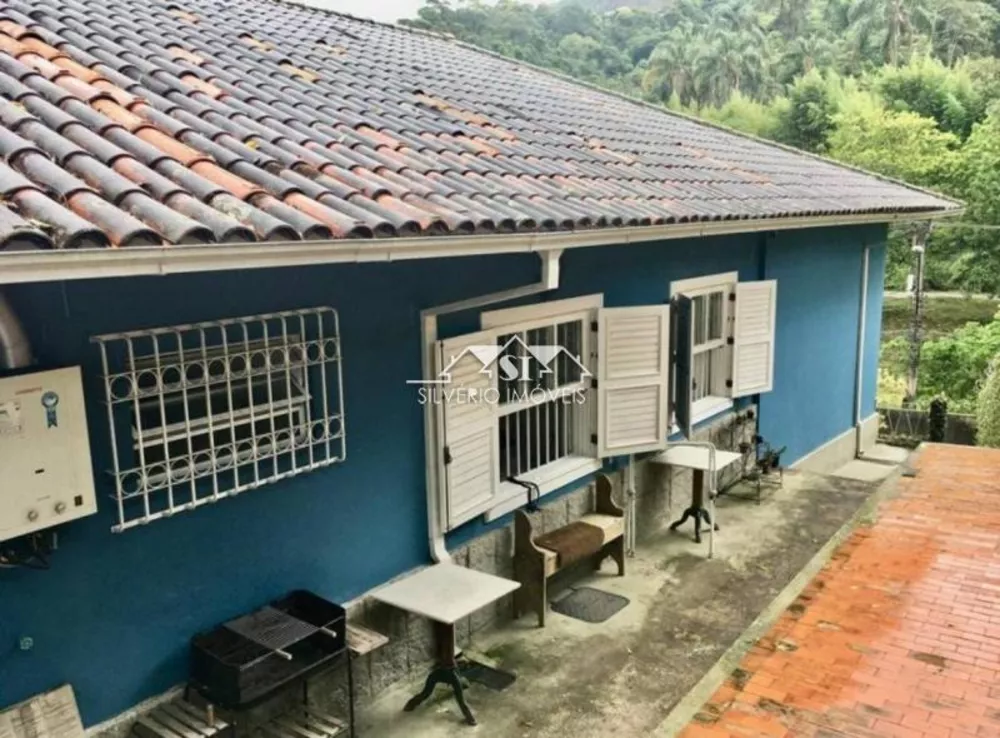 Casa, 3 quartos, 140 m² - Foto 5