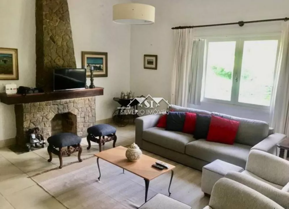 Casa, 3 quartos, 140 m² - Foto 17