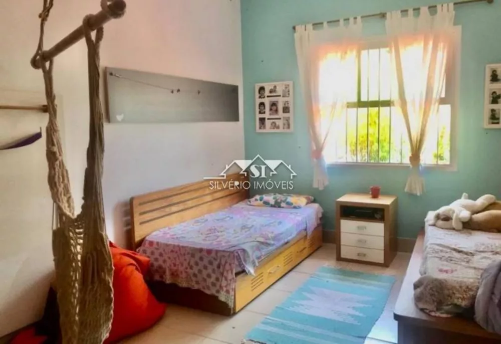 Casa, 3 quartos, 140 m² - Foto 12