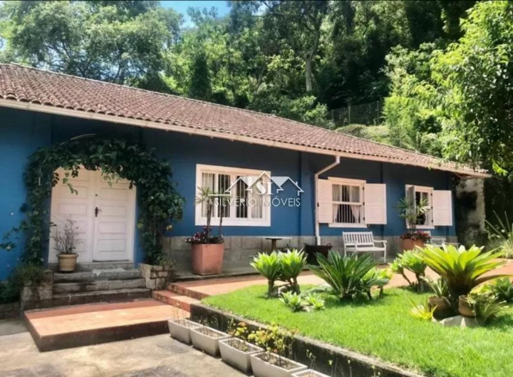 Casa, 3 quartos, 140 m² - Foto 3