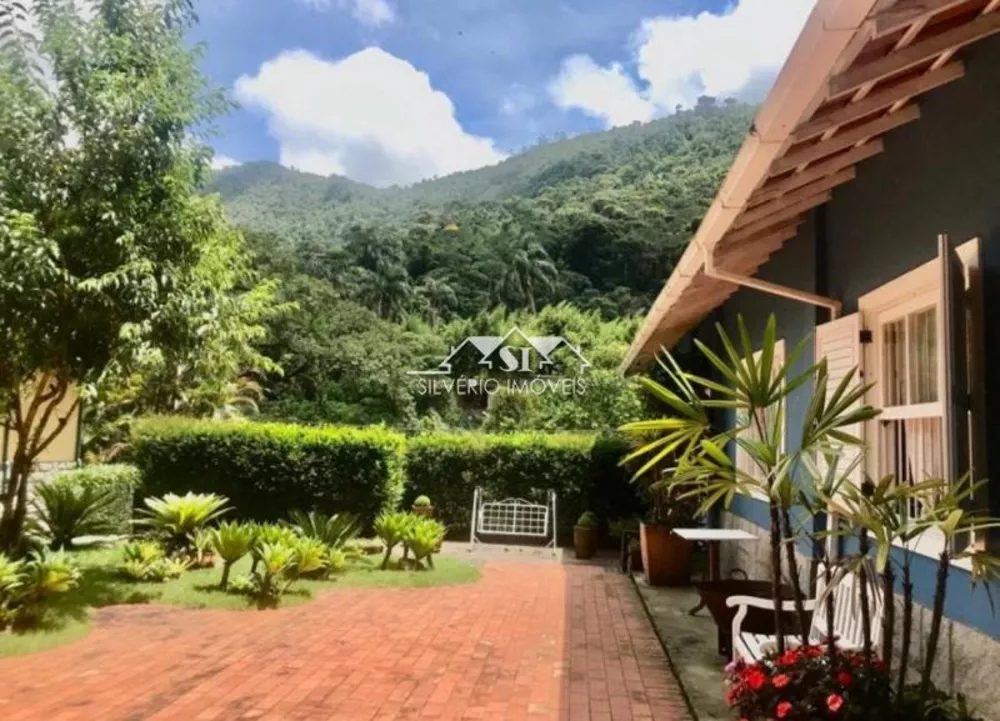 Casa, 3 quartos, 140 m² - Foto 6