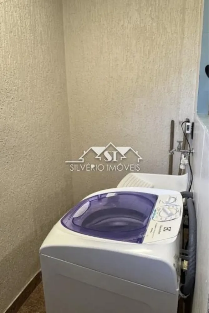Apartamento, 1 quarto, 58 m² - Foto 3