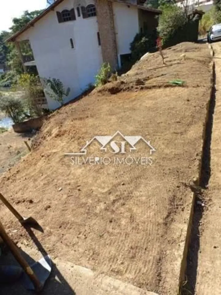 Terreno, 880 m² - Foto 2
