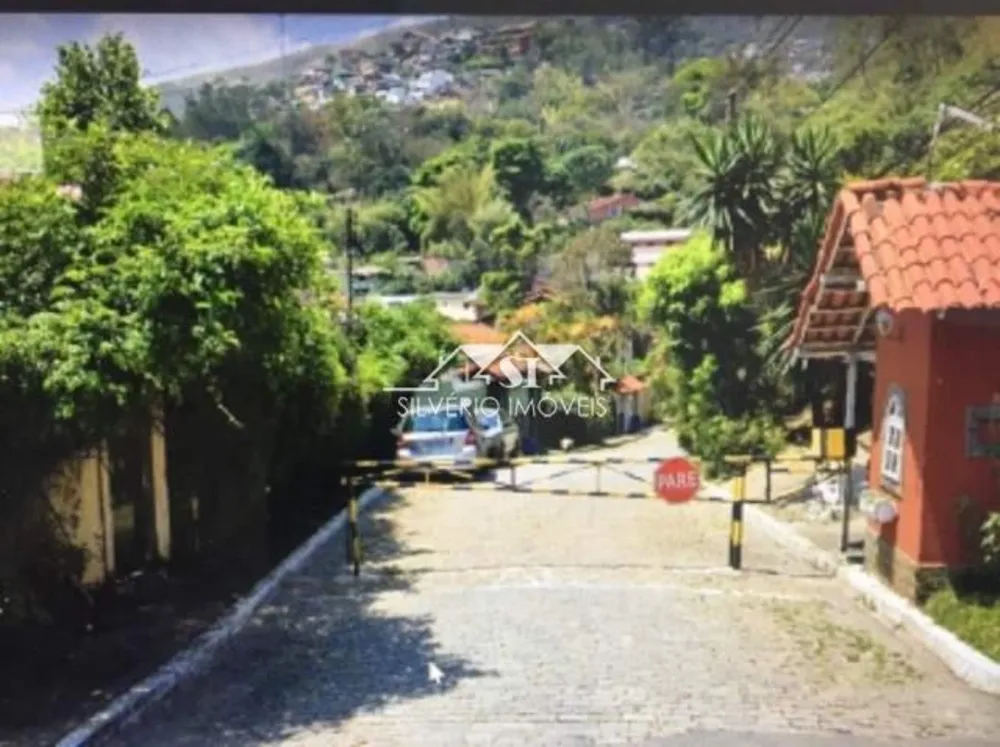 Terreno, 880 m² - Foto 3