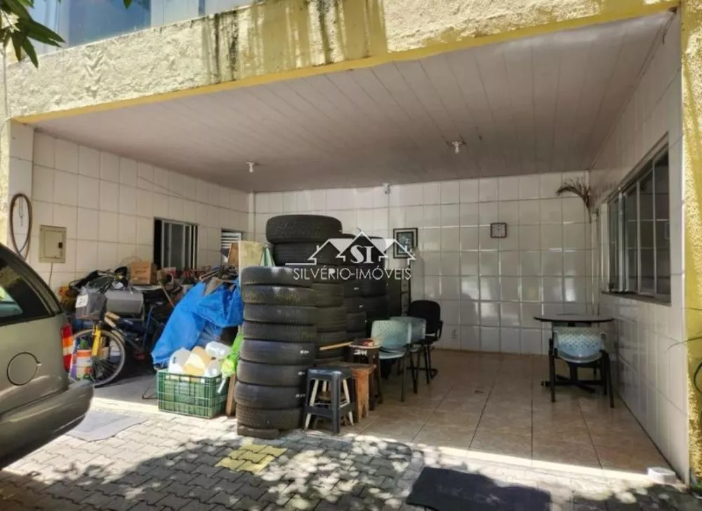 Loja-Salão, 600 m² - Foto 3