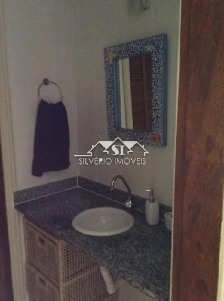 Apartamento, 4 quartos, 110 m² - Foto 20
