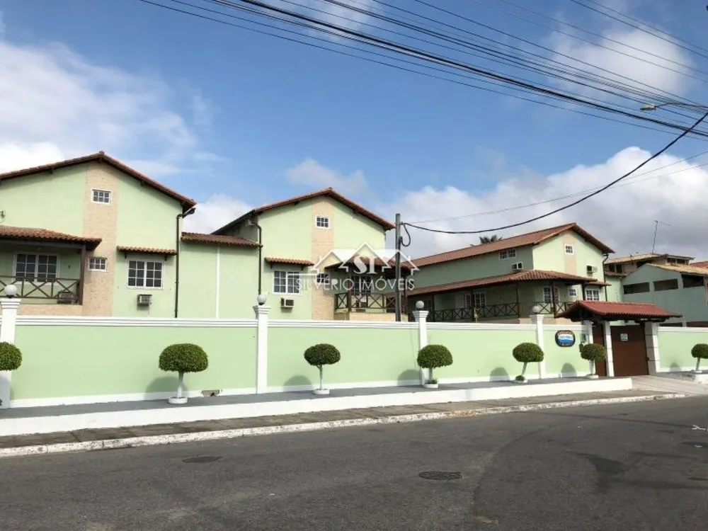 Apartamento, 4 quartos, 110 m² - Foto 2