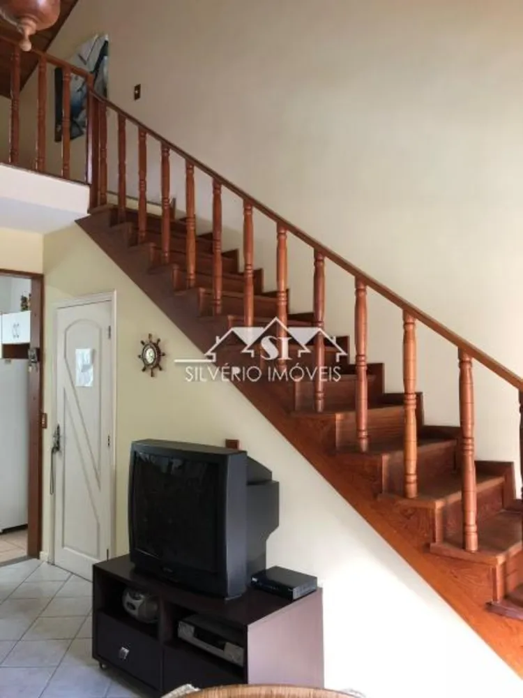Apartamento, 4 quartos, 110 m² - Foto 17