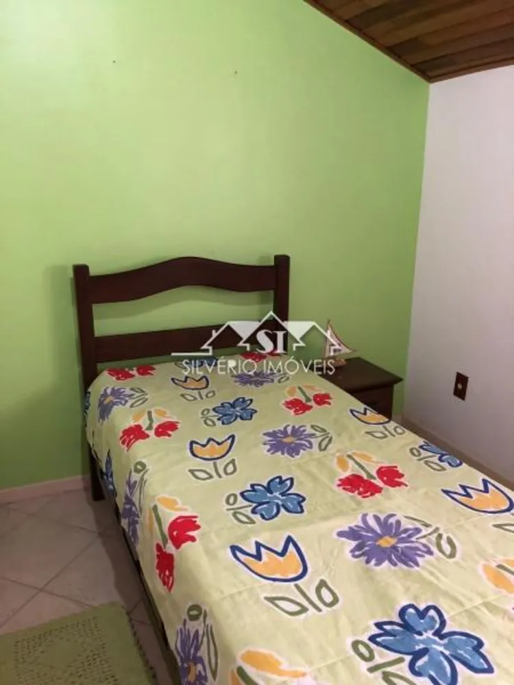 Apartamento, 4 quartos, 110 m² - Foto 15