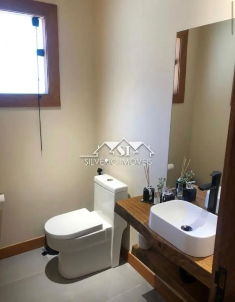 Casa, 2 quartos, 87 m² - Foto 12