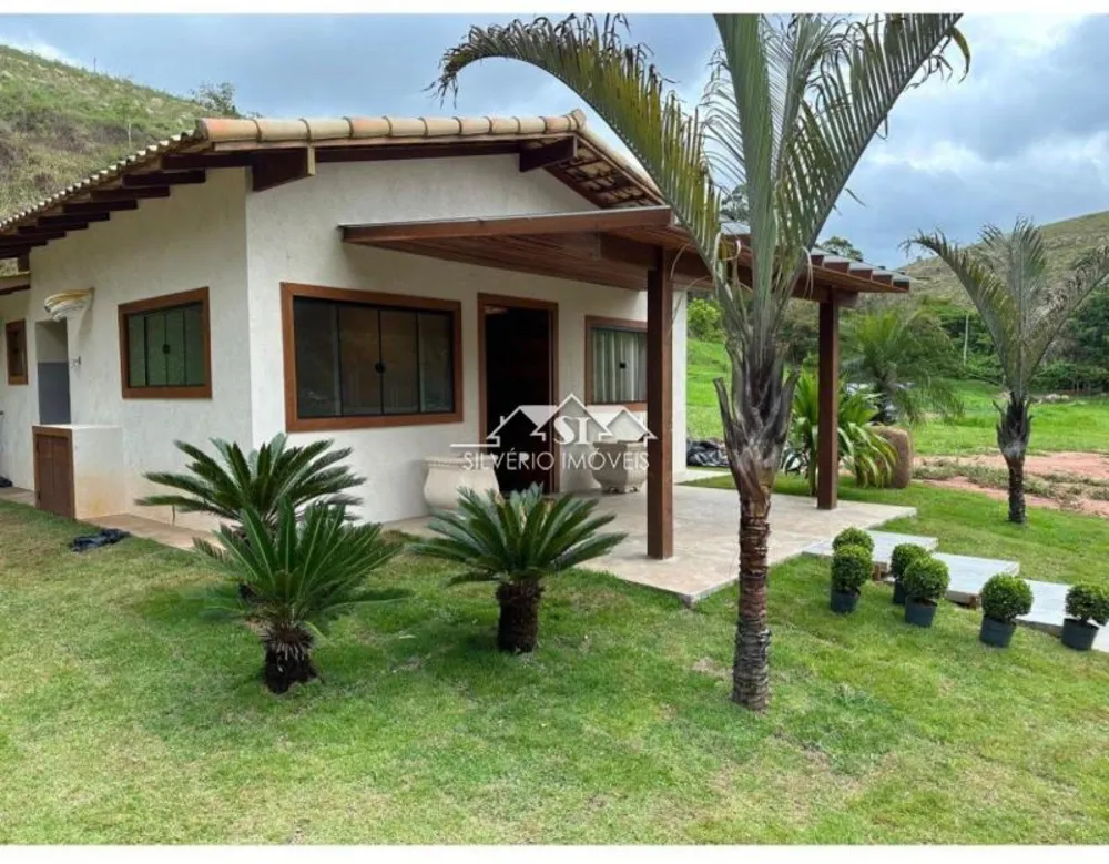 Casa, 2 quartos, 87 m² - Foto 5