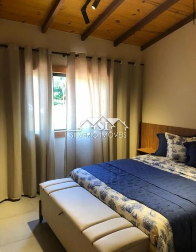 Casa, 2 quartos, 87 m² - Foto 10
