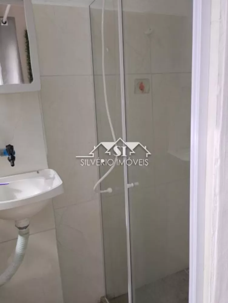 Casa, 1 quarto, 70 m² - Foto 3