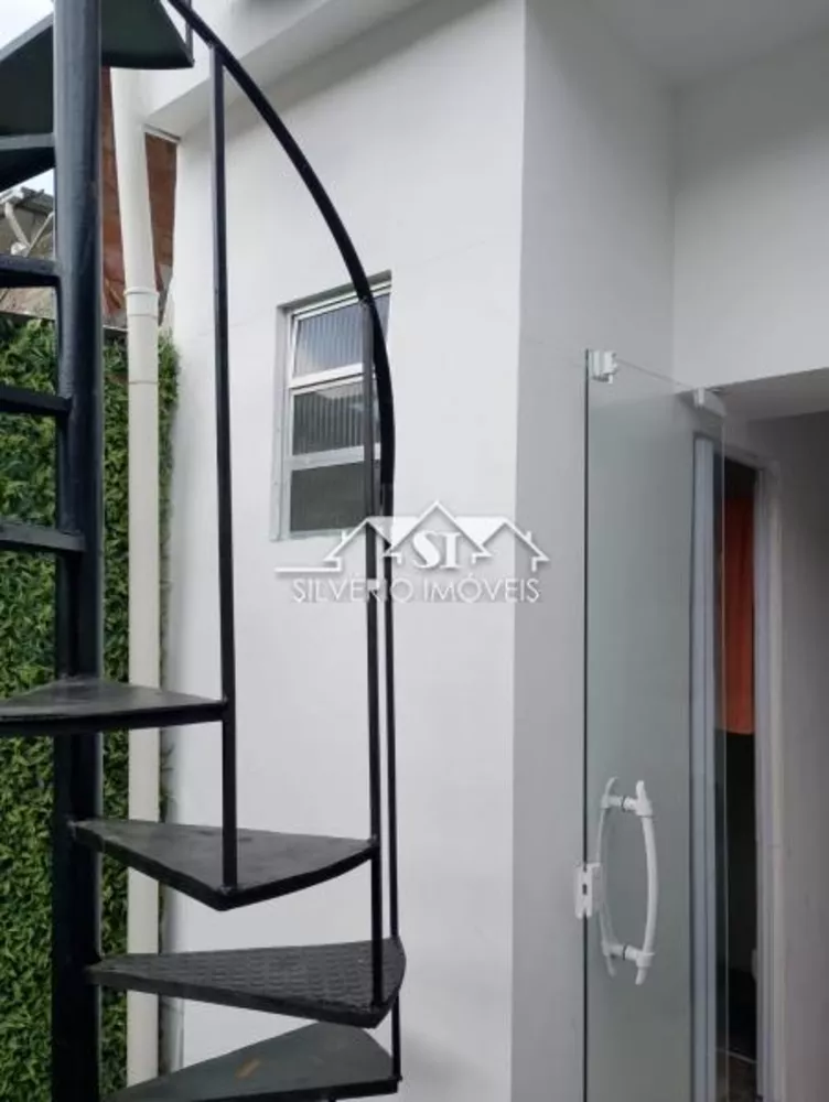 Casa, 1 quarto, 70 m² - Foto 7