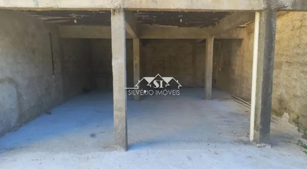 Loja-Salão, 95 m² - Foto 3