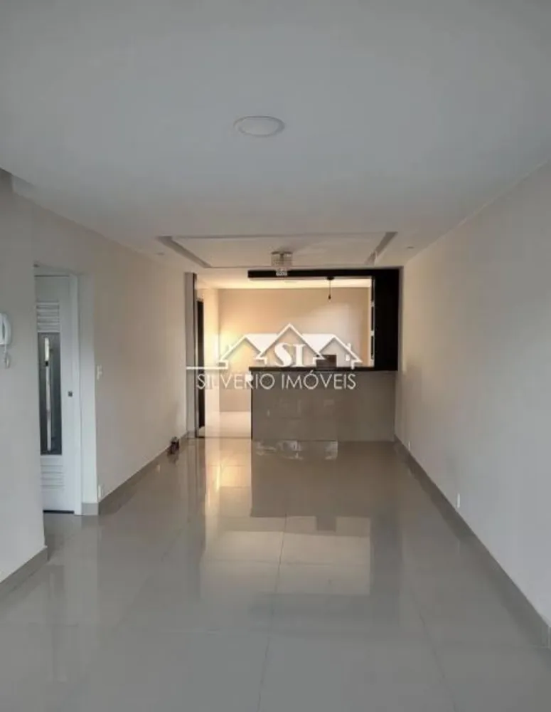 Apartamento, 2 quartos, 90 m² - Foto 3