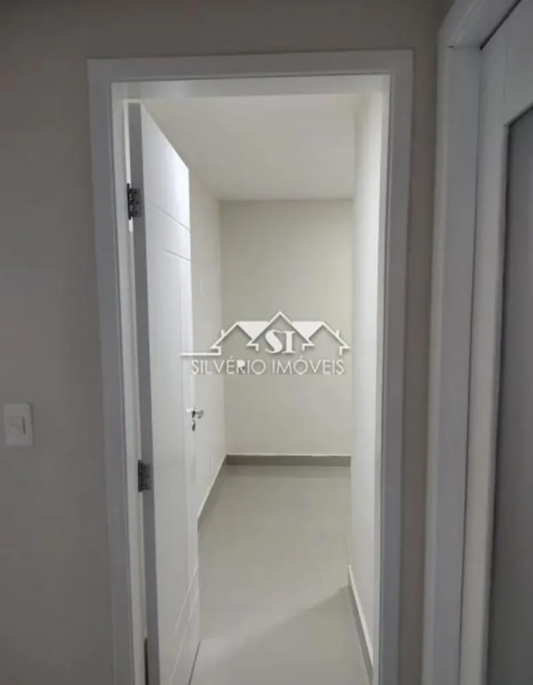 Apartamento, 2 quartos, 90 m² - Foto 7