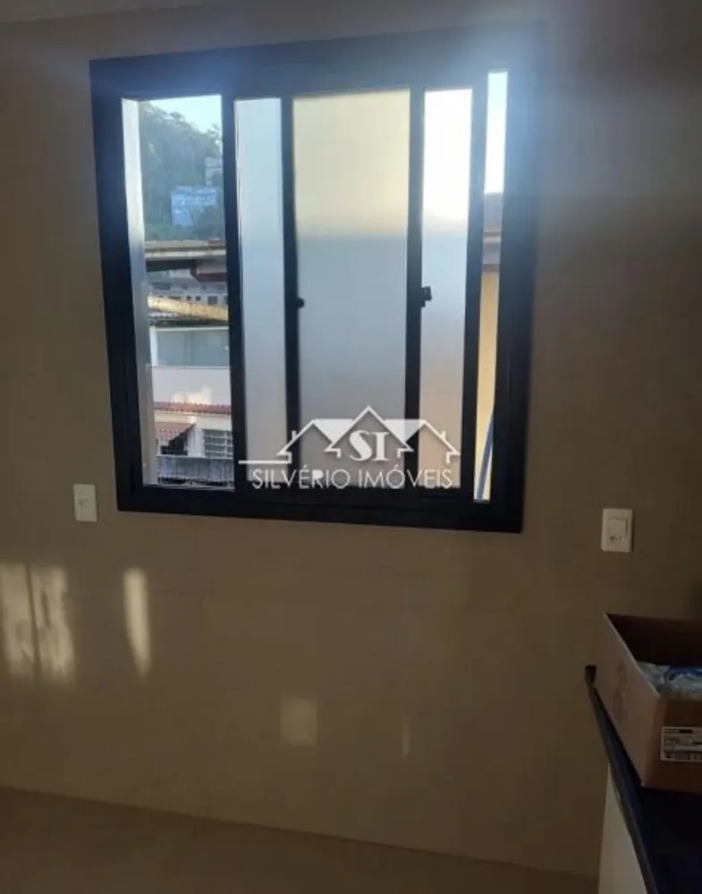 Apartamento, 2 quartos, 90 m² - Foto 15