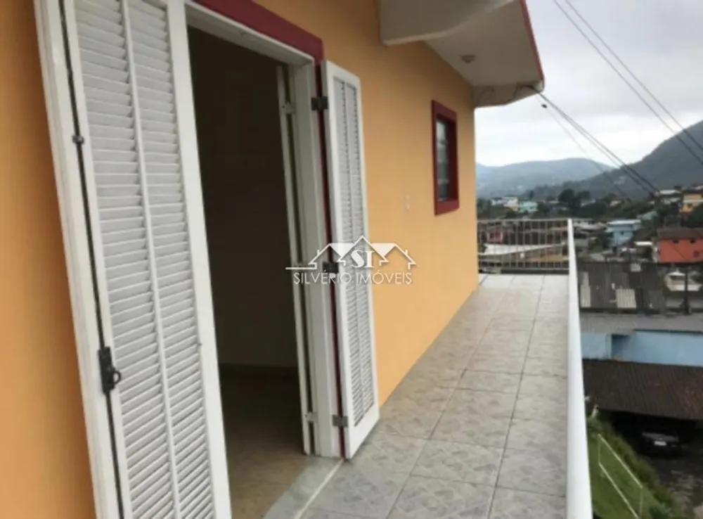 Casa, 8 quartos, 406 m² - Foto 8