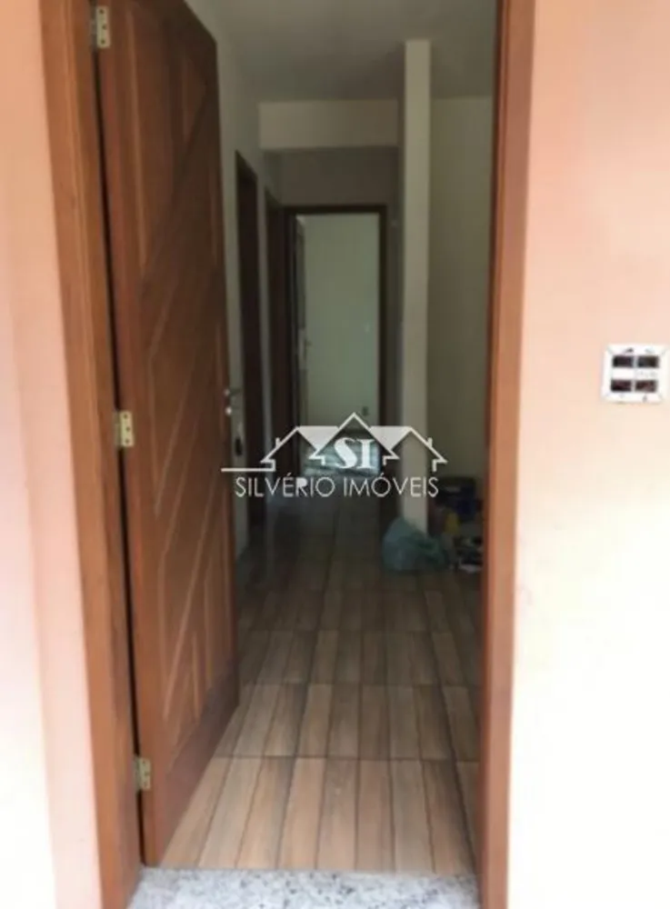 Casa, 8 quartos, 406 m² - Foto 7