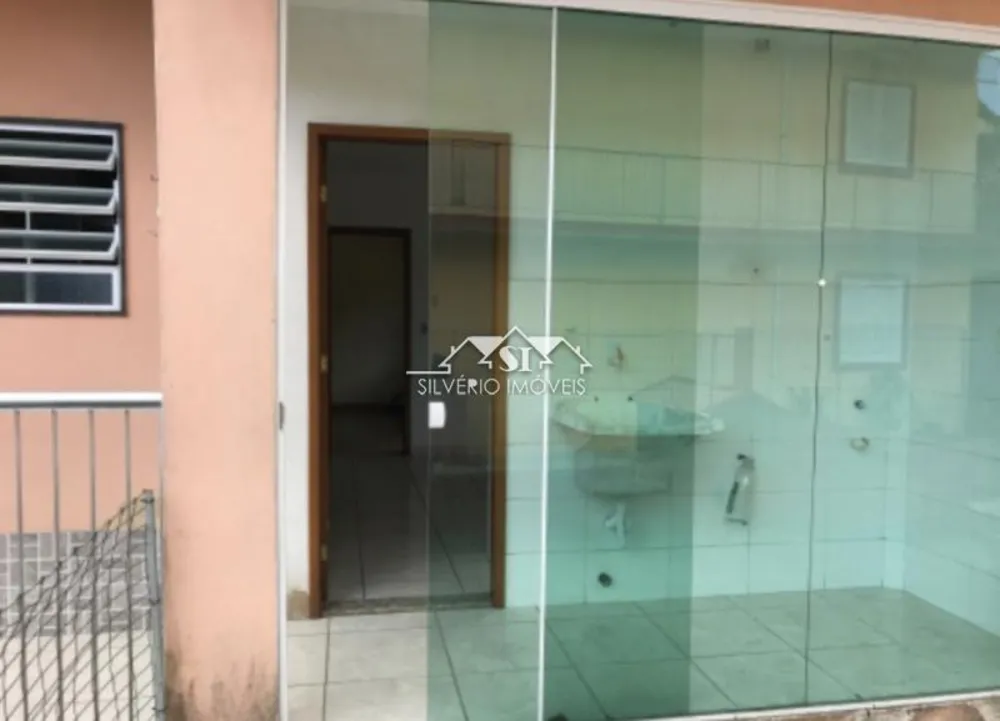 Casa, 8 quartos, 406 m² - Foto 4