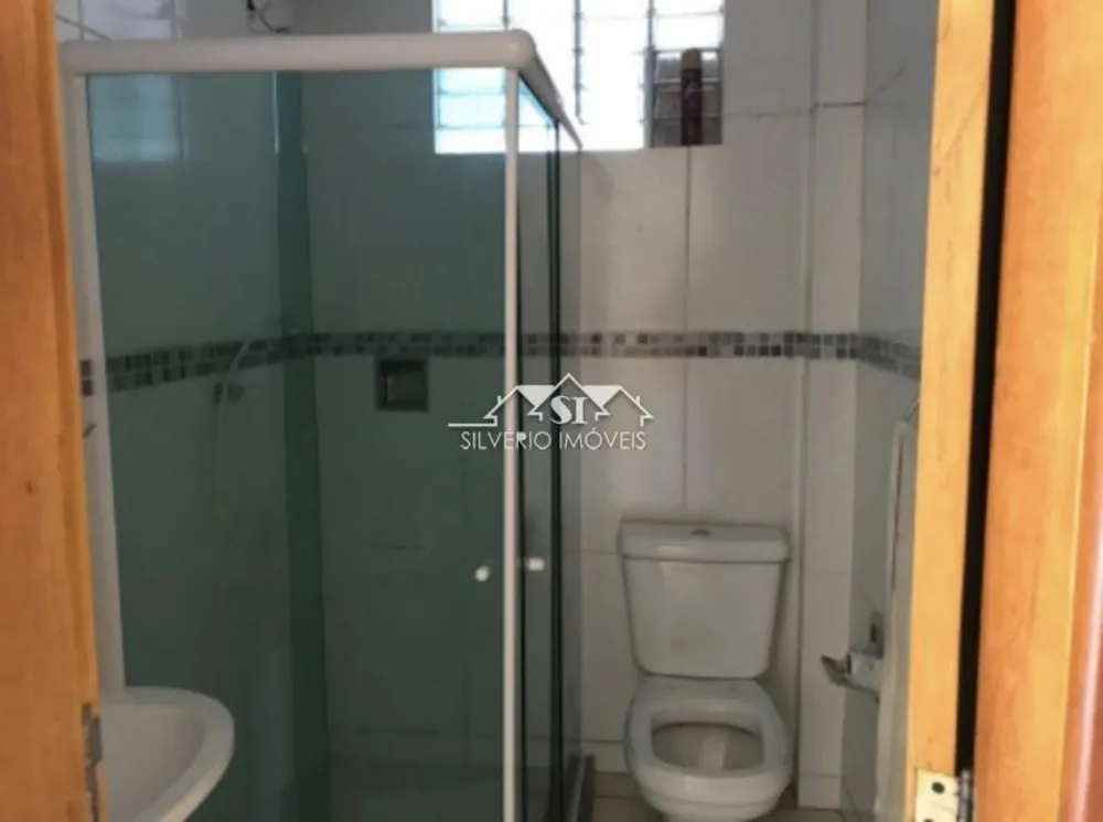 Casa, 8 quartos, 406 m² - Foto 10