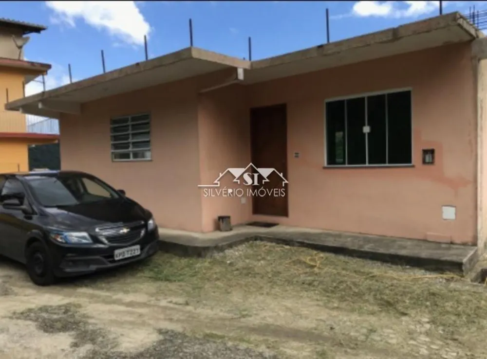 Casa, 8 quartos, 406 m² - Foto 6