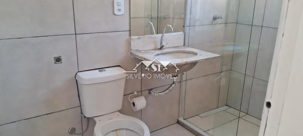 Apartamento, 1 quarto, 24 m² - Foto 10
