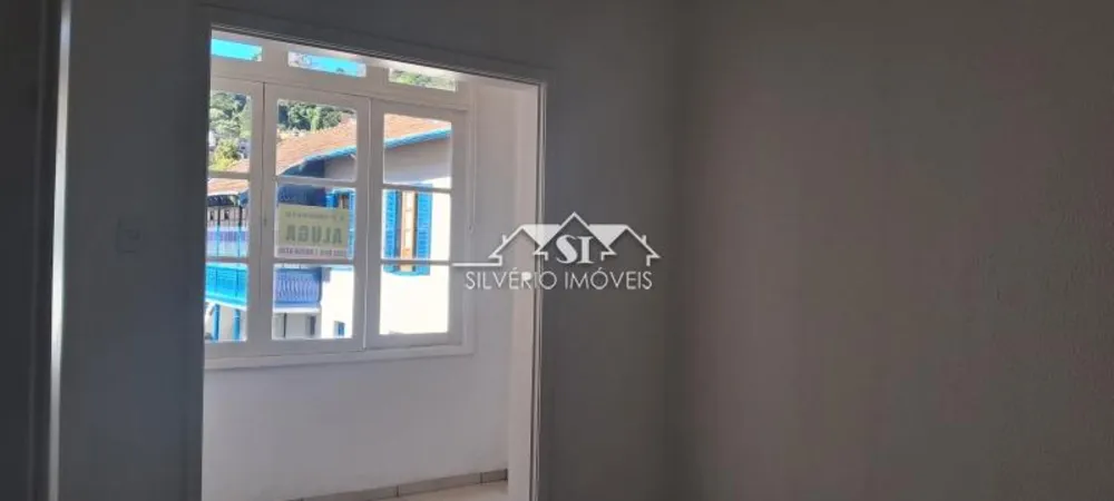 Apartamento, 1 quarto, 24 m² - Foto 13