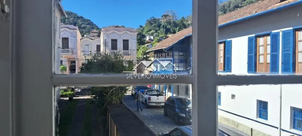 Apartamento, 1 quarto, 24 m² - Foto 11