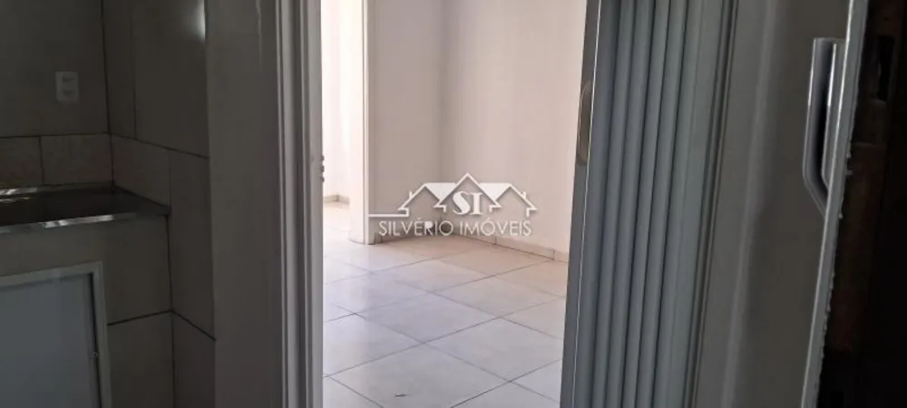 Apartamento, 1 quarto, 24 m² - Foto 14