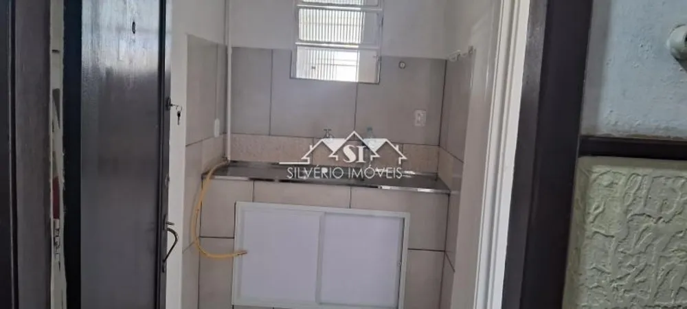 Apartamento, 1 quarto, 24 m² - Foto 15