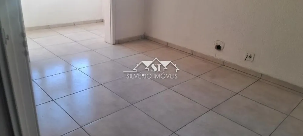 Apartamento, 1 quarto, 24 m² - Foto 12