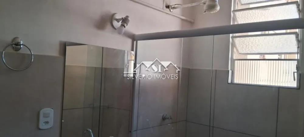 Apartamento, 1 quarto, 24 m² - Foto 9