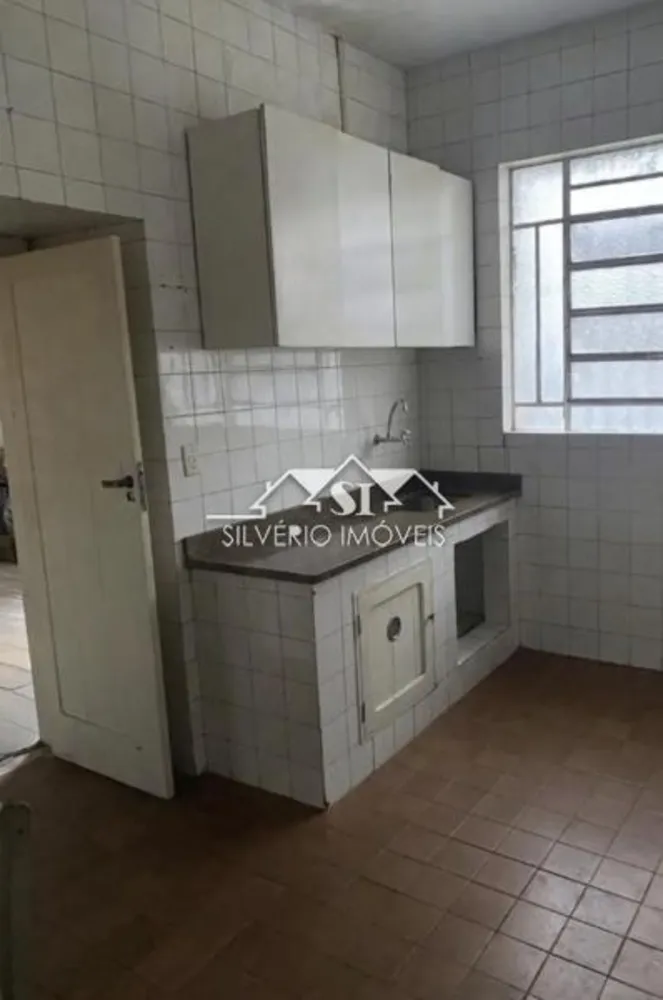 Casa, 4 quartos, 300 m² - Foto 12